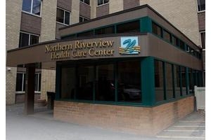 Northern Riverview image