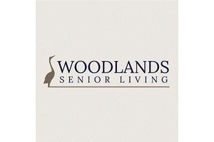 Woodlands Senior Living of Waterville  image