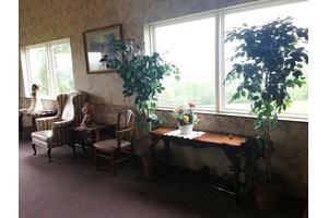 Hillside Manor Personal Care Home image
