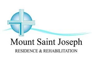   Mount Saint Joseph image
