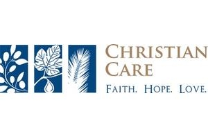 Christian Care image