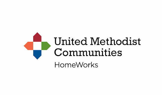 United Methodist Communities HomeWorks - Sparta, NJ image