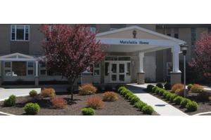 Matulaitis Nursing Home image