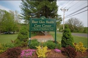 River Glen Health Care Center image