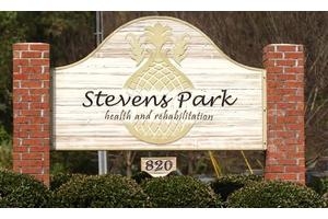 Stevens Park Health & Rehabilitation image