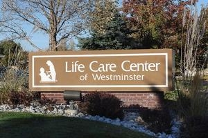 Life Care Center of Westminster image