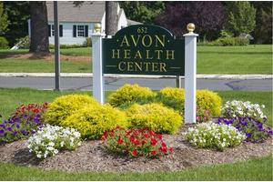 Avon Health Center image