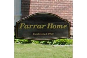 The Farrar Home image