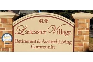 The springs at Lancaster Village image