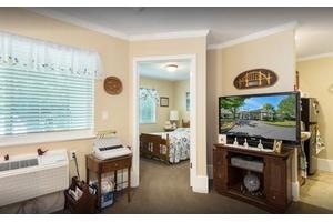 Meadow Creek Village Assisted Living image