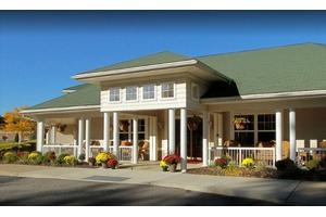 Southwoods Assisted Living image