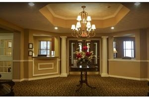 Southwoods Assisted Living image