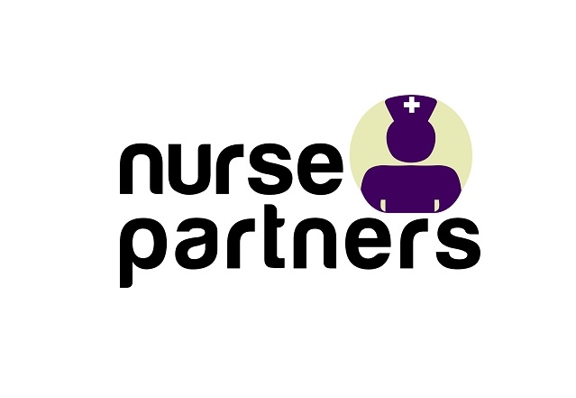 NursePartners, Inc. - Philadelphia, PA image