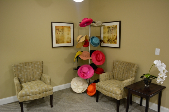 Chandler Memory Care & Assisted Living image