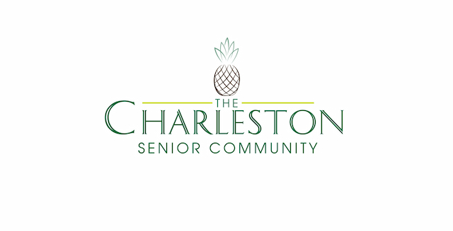 The Charleston Senior Community image