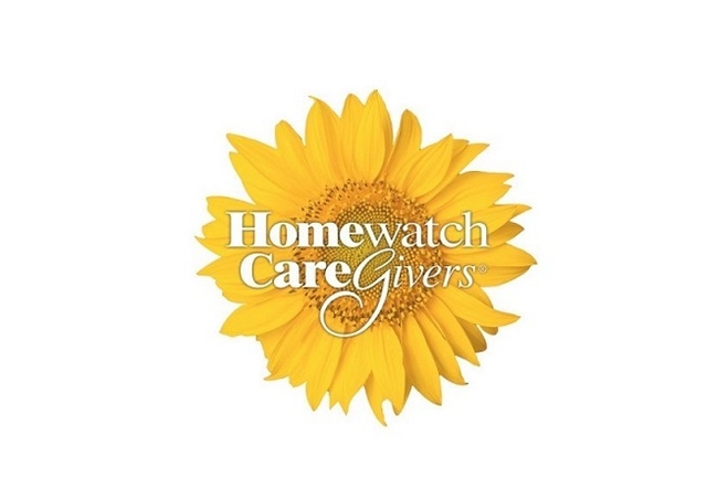 Homewatch Caregivers of Peterborough and Nashua image