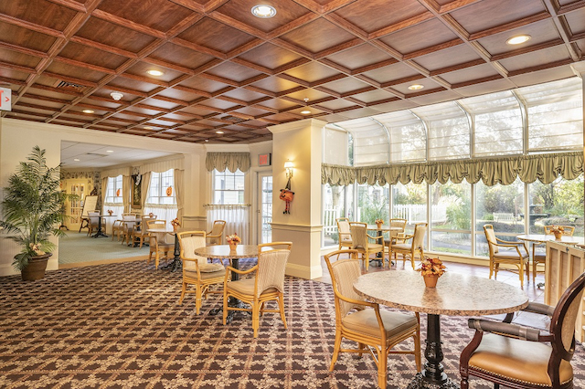 Clifton Assisted Living image
