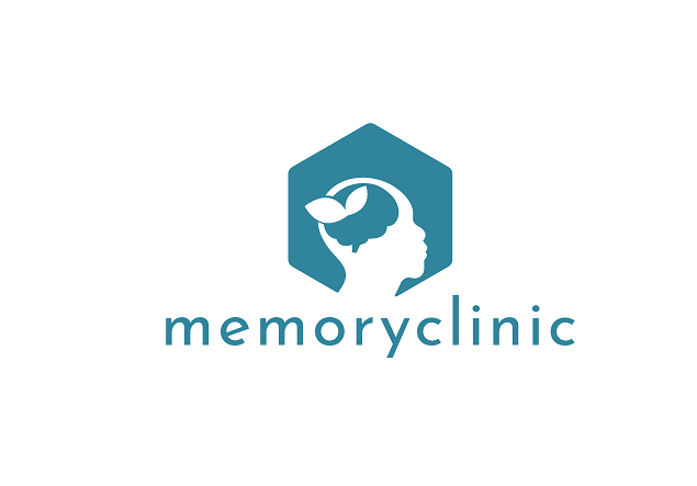 Memory Clinic image