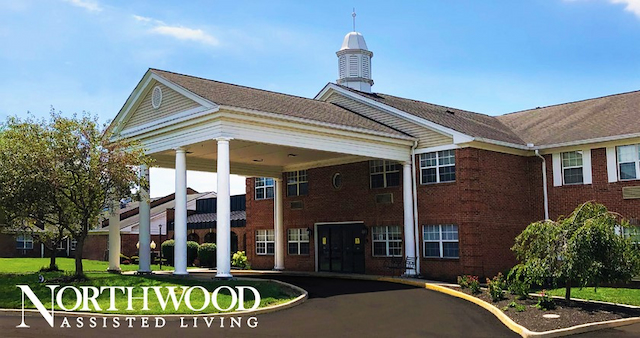 Northwood Assisted Living image