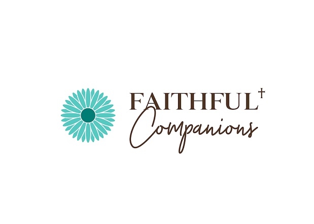 Faithful Companions image