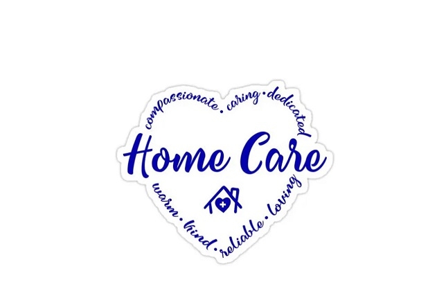 JJ’s & M Home Care image