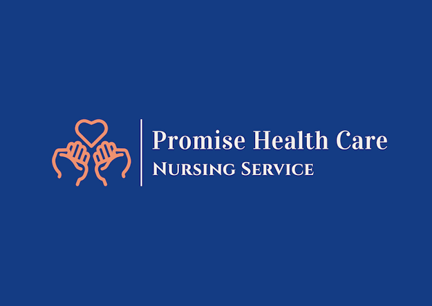 Promise Health Care Nursing Services NJ Inc. image