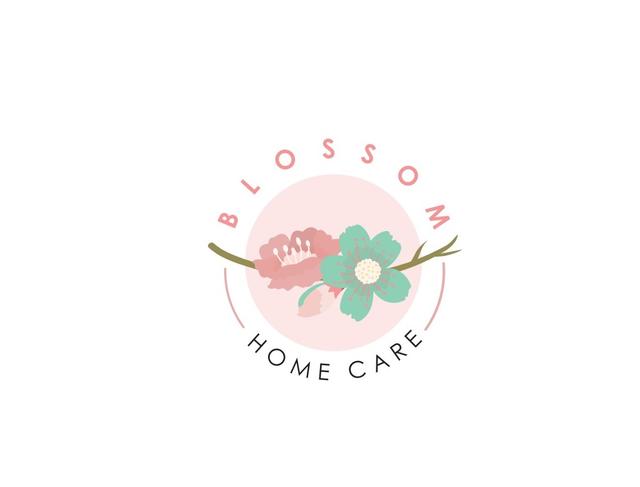 Blossom Home Care LLC - Marietta, GA