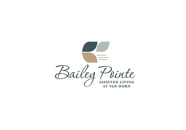 Bailey Pointe Assisted Living at Van Dorn image
