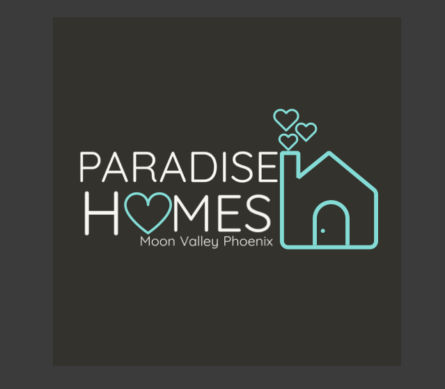 Paradise Home in Moon Valley Phoenix image