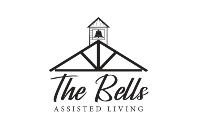 The Bells Assisted Living image