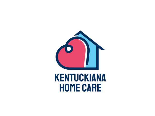 Kentuckiana Home Care - Louisville, KY image