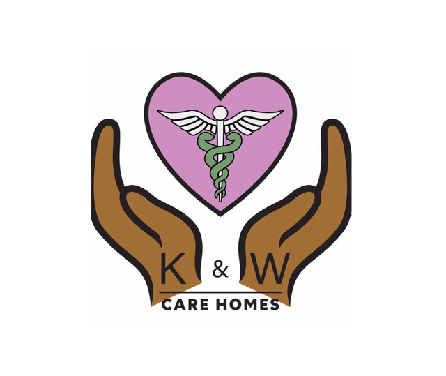 K & W Care Home - Stone Mountain image