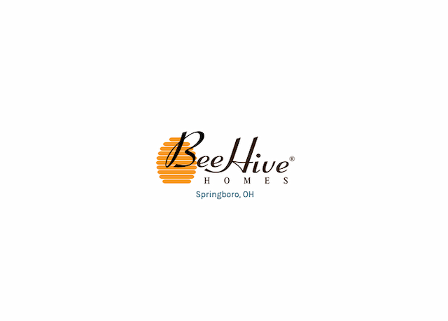 BeeHive Homes of Springboro image