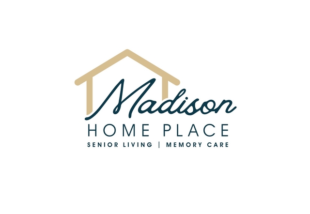 Madison Home Place image