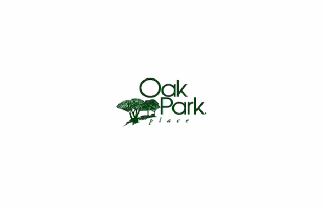 Oak Park Place Burlington image