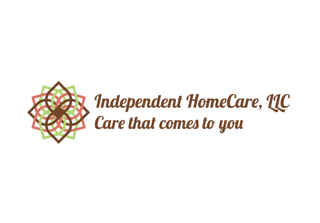 Independent Home Care LLC image