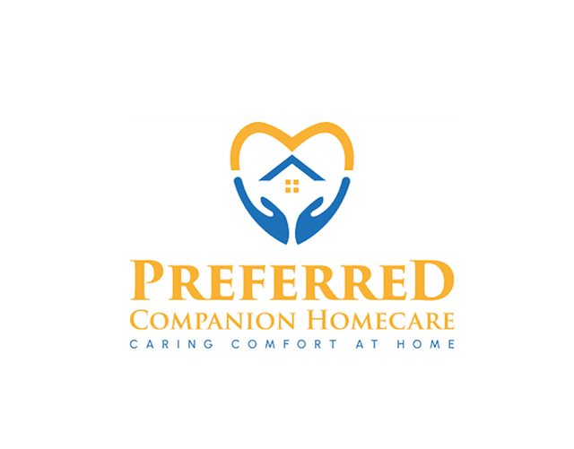 Preferred Companion Homecare