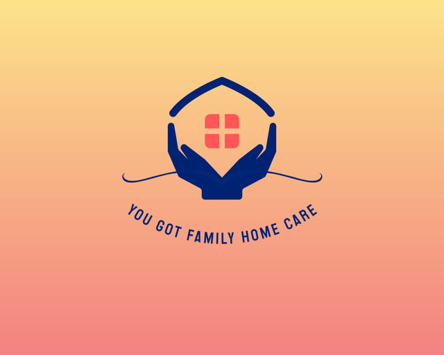 You Got Family Home Care LLC image