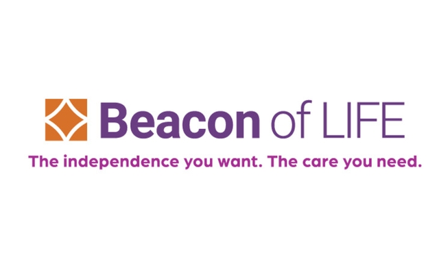 Beacon Of LIFE - A Program of All-Inclusive Care for the Elderly (PACE) image