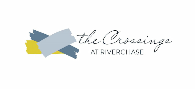 The Crossings at Riverchase image
