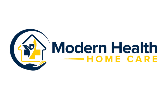 Modern Health Home Care