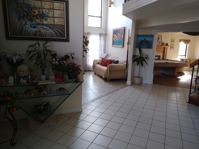 Divine Serenity Assisted Living image