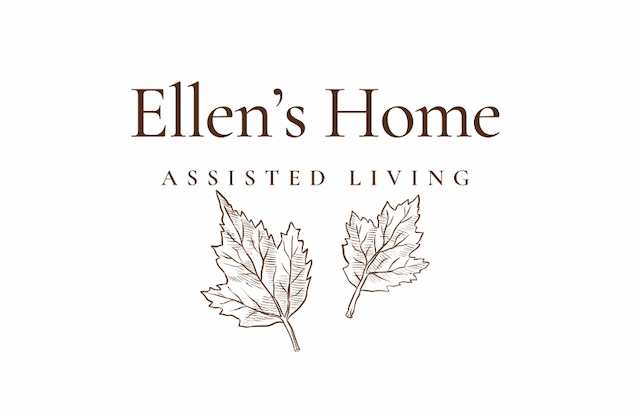 Ellen's Home of Port Washington image