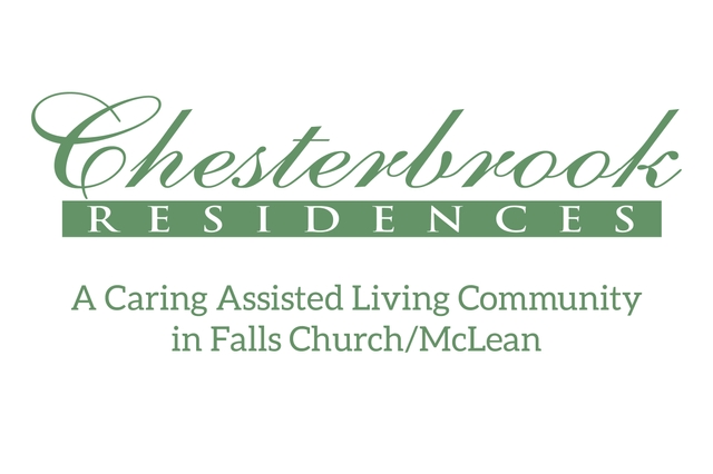 Chesterbrook Residences image
