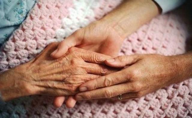 All Generations Home Care image