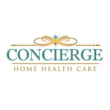 Concierge Home Health Care image