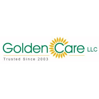 GoldenCare LLC image