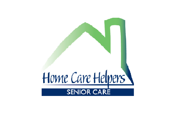 Home Care Helpers image