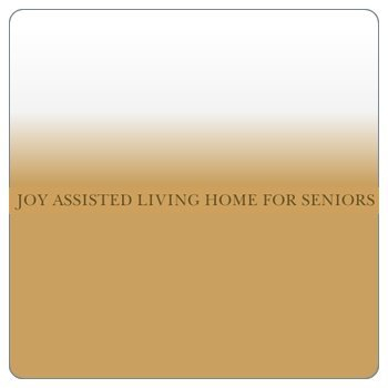 Joy Assisted Living Home, Inc. image